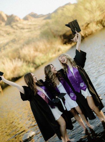 mobile - carousel-hero-element image-11