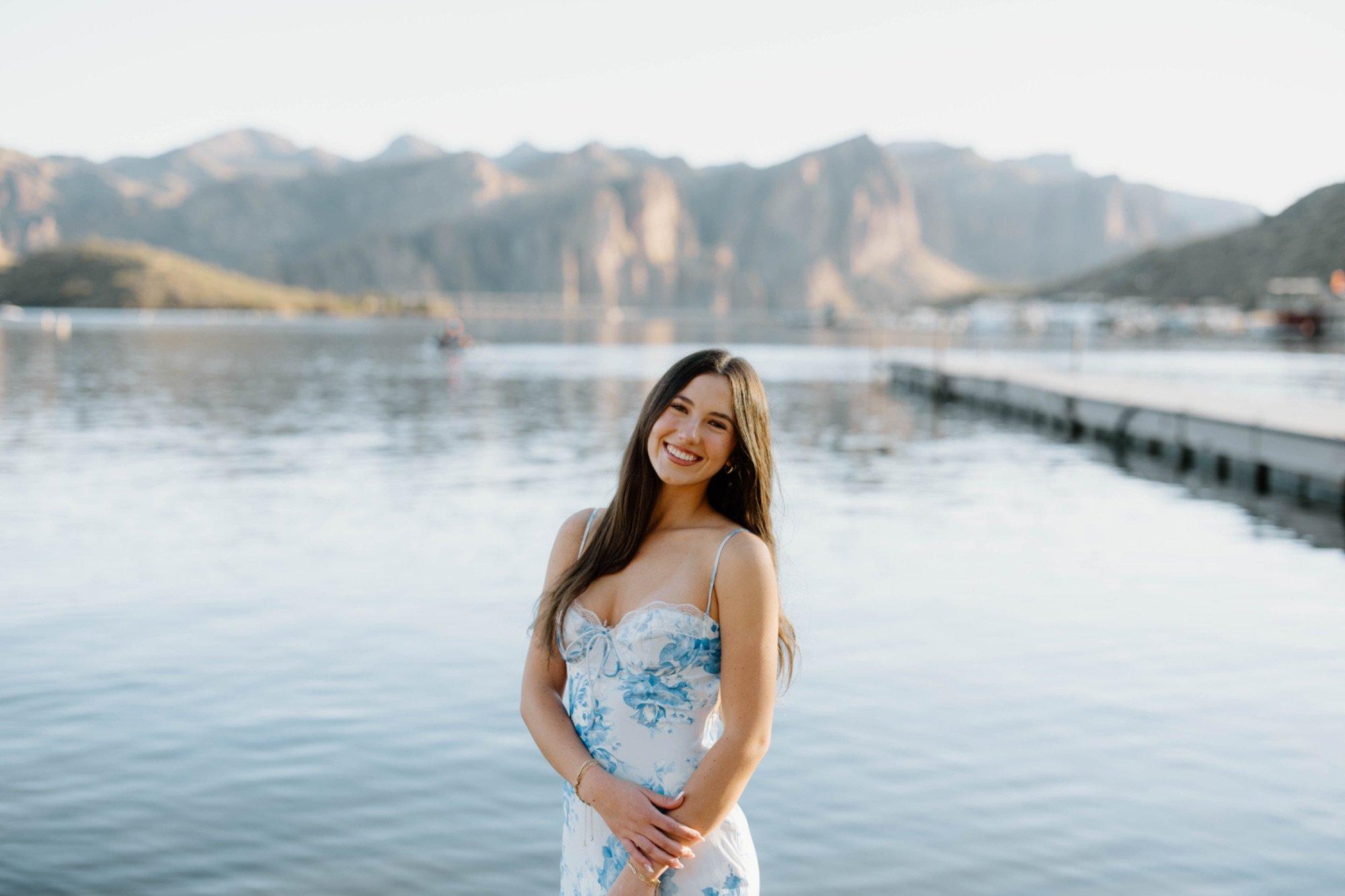 carousel-hero-element image-0