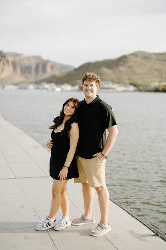 mobile - carousel-hero-element image-9