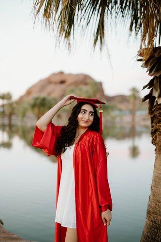 mobile - carousel-hero-element image-13