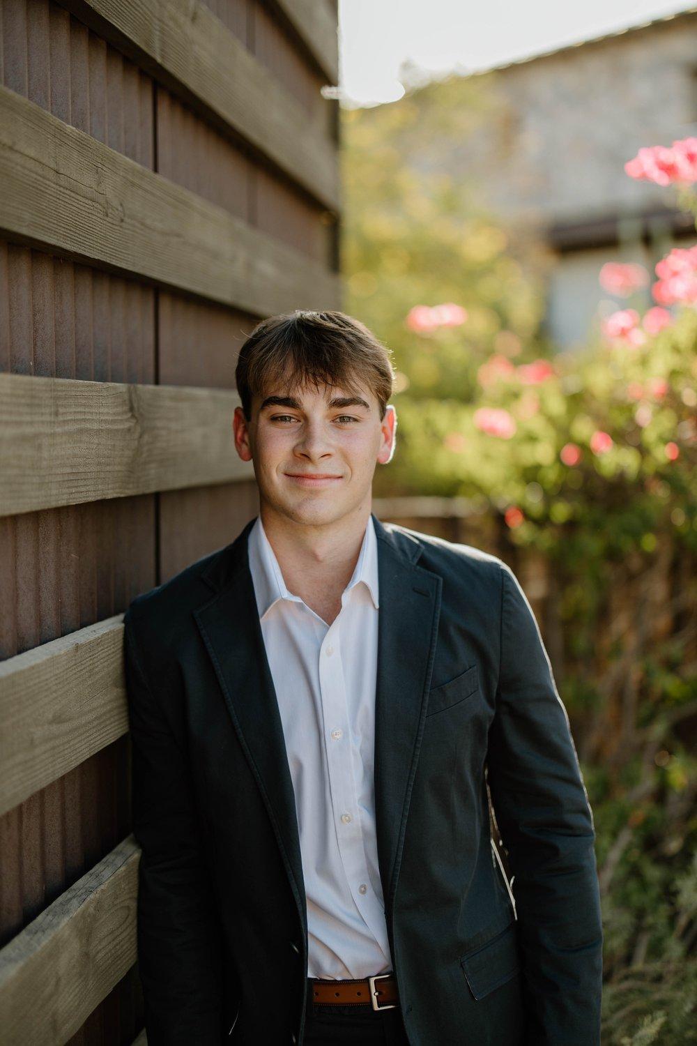 carousel-hero-element image-3