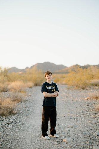 mobile - carousel-hero-element image-6