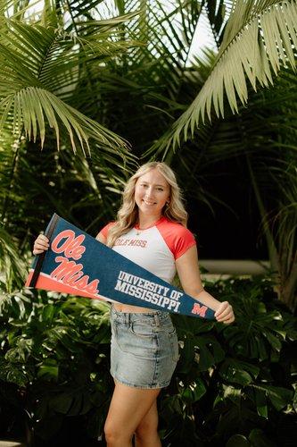 mobile - carousel-hero-element image-11