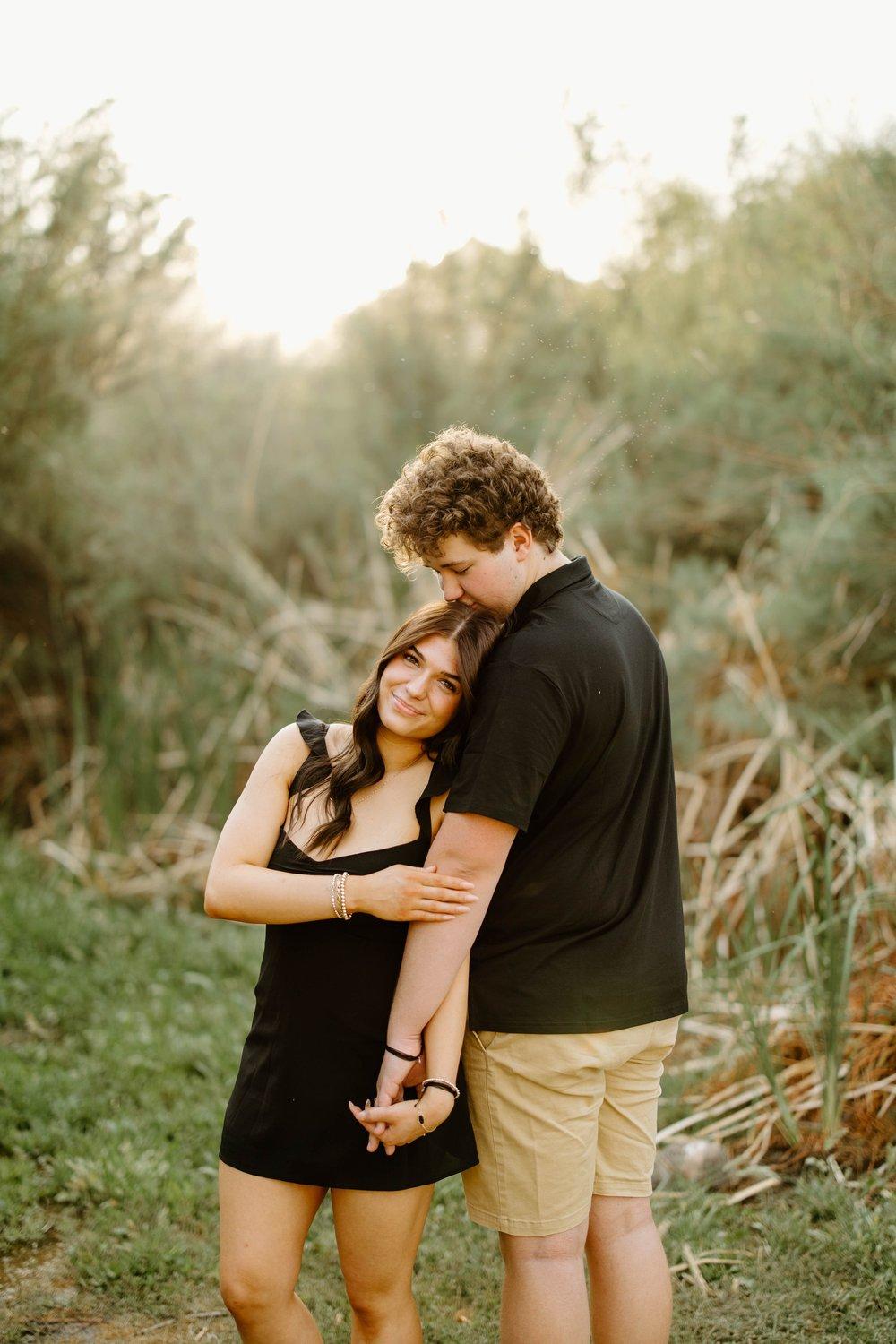 carousel-hero-element image-7