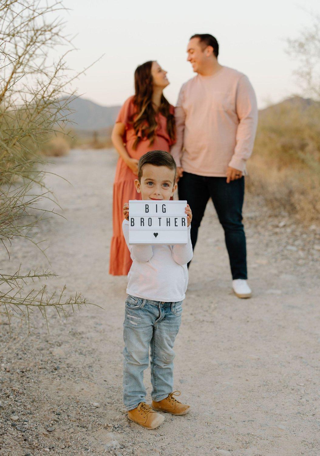 carousel-hero-element image-1