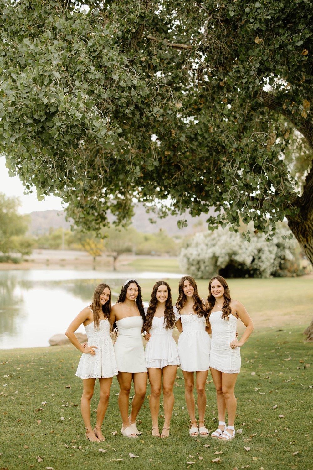 carousel-hero-element image-3