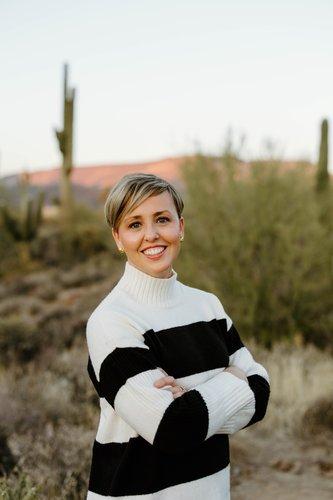 mobile - carousel-hero-element image-7