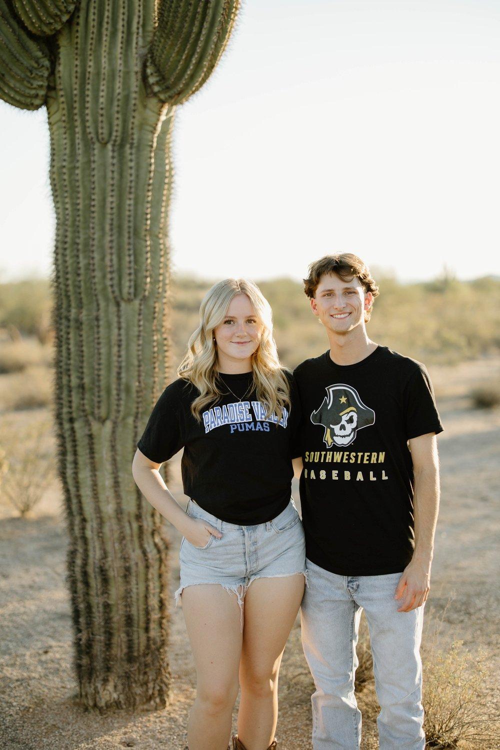 carousel-hero-element image-9