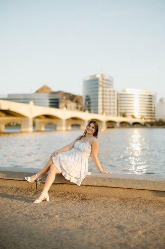 mobile - carousel-hero-element image-8