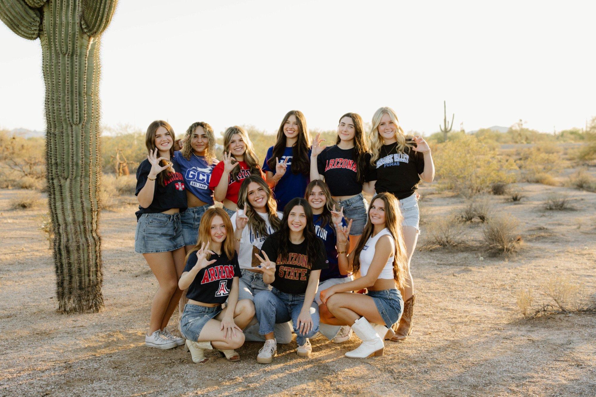 carousel-hero-element image-10