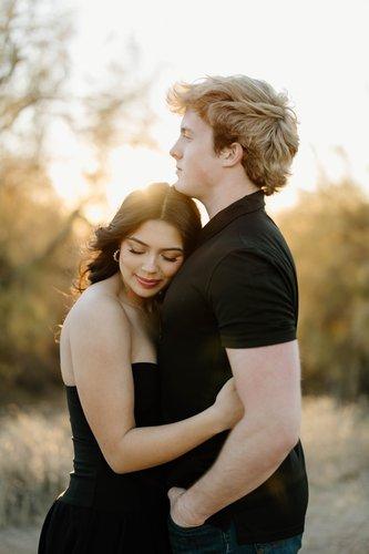 mobile - carousel-hero-element image-18