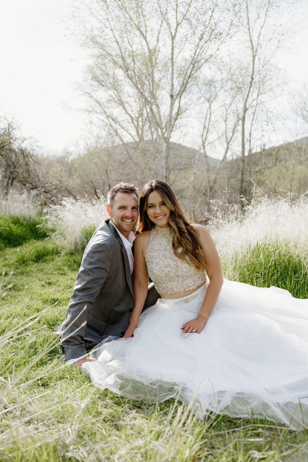 carousel-hero-element image-1