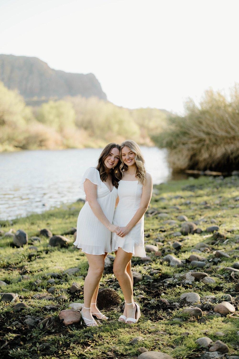 carousel-hero-element image-9