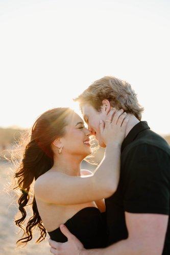 mobile - carousel-hero-element image-4