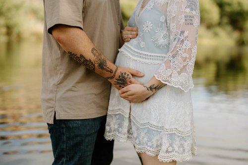 mobile - carousel-hero-element image-10