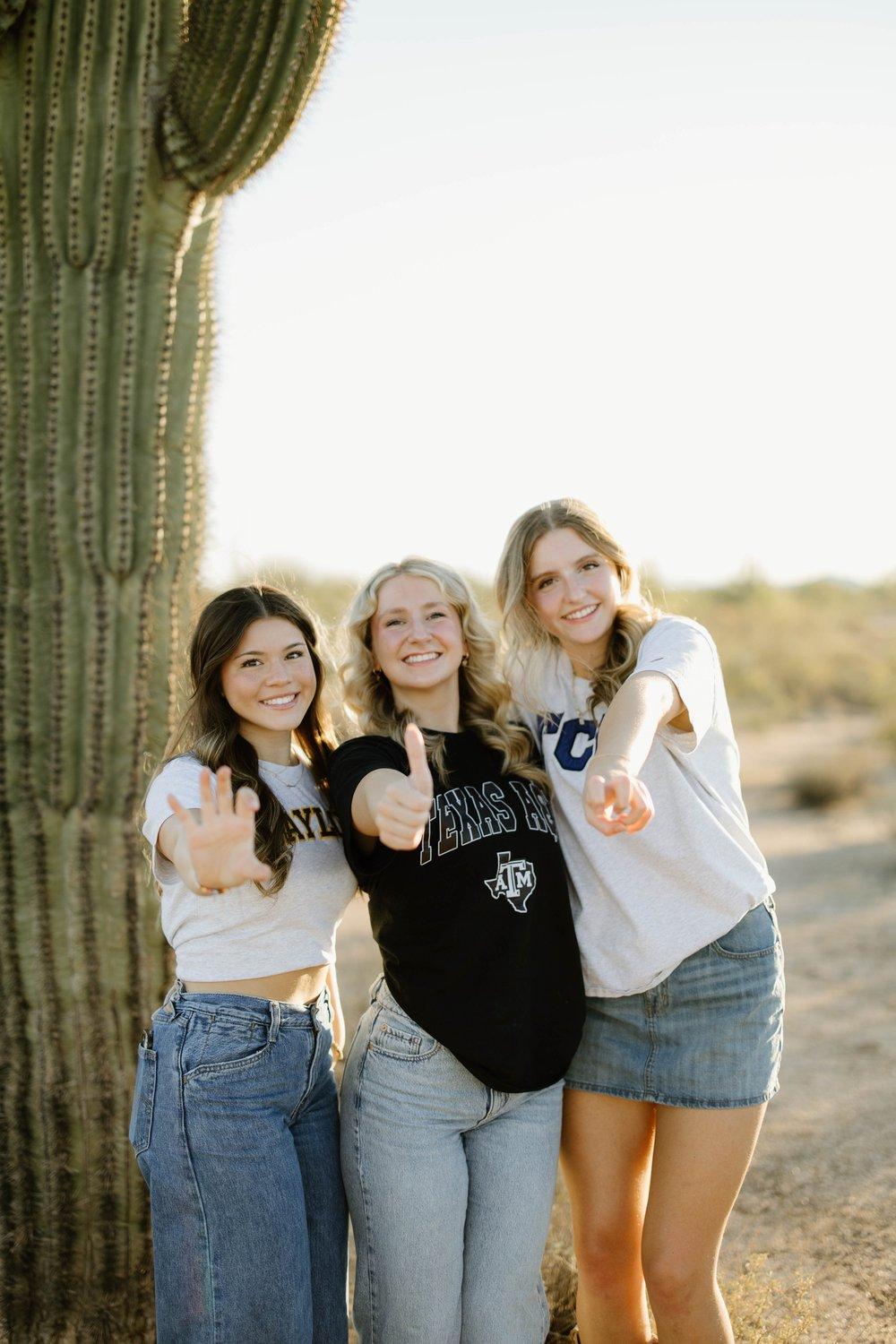 carousel-hero-element image-14