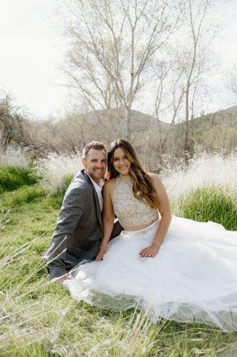 mobile - carousel-hero-element image-1