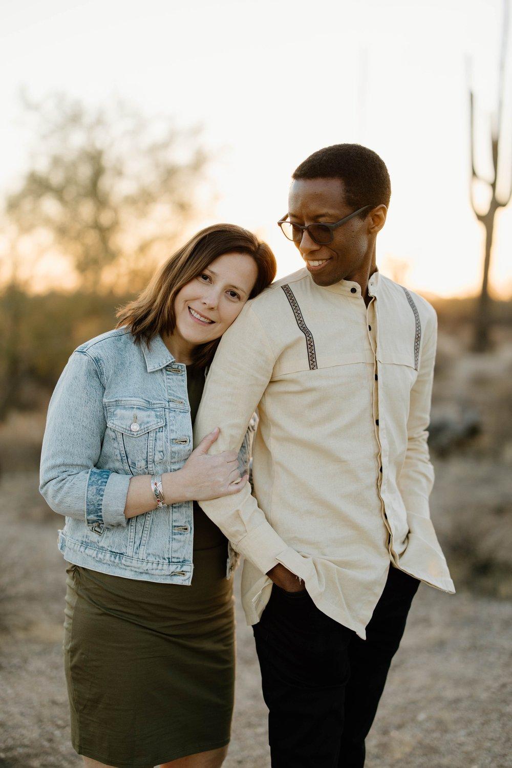 carousel-hero-element image-8