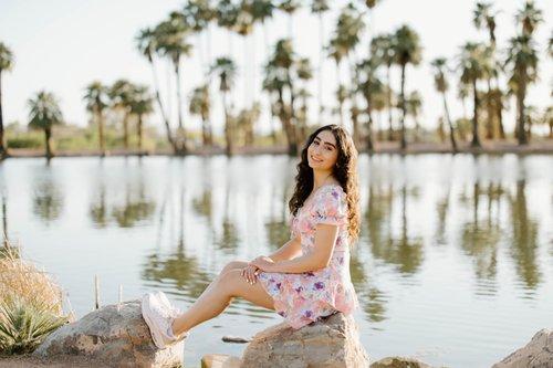 mobile - carousel-hero-element image-10