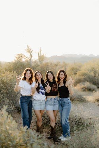 mobile - carousel-hero-element image-16