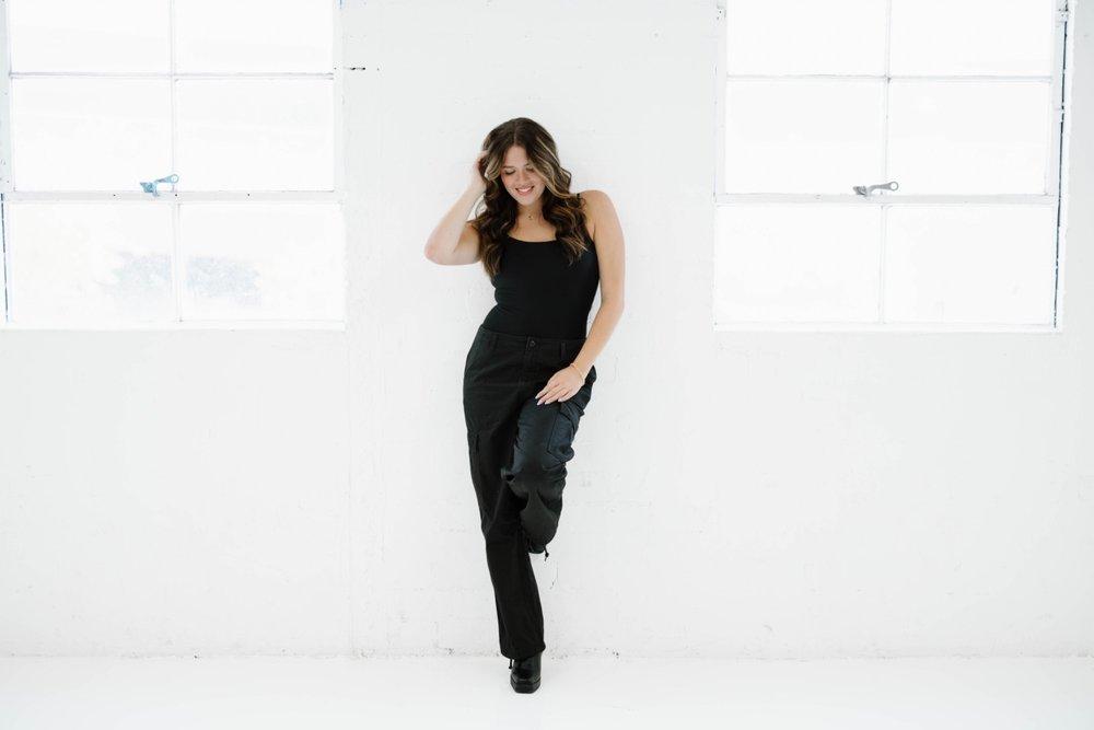 recomment-pack-image-2