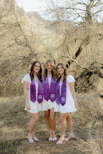 mobile - carousel-hero-element image-1