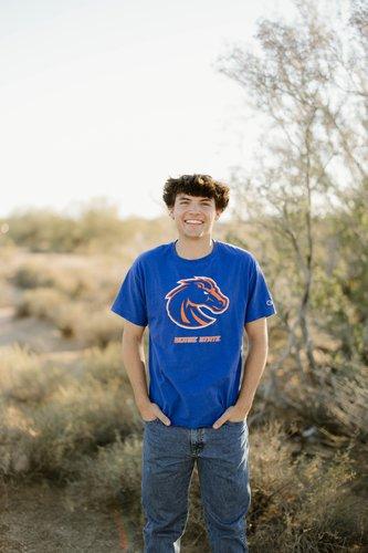 mobile - carousel-hero-element image-11