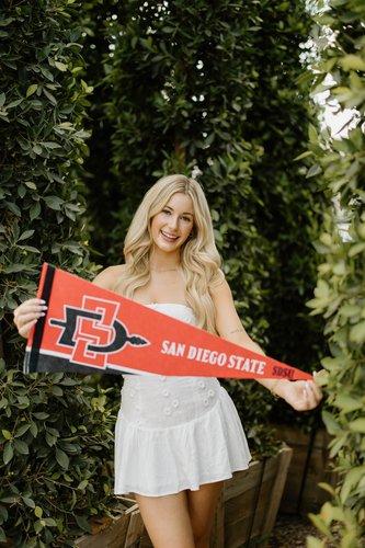 mobile - carousel-hero-element image-6