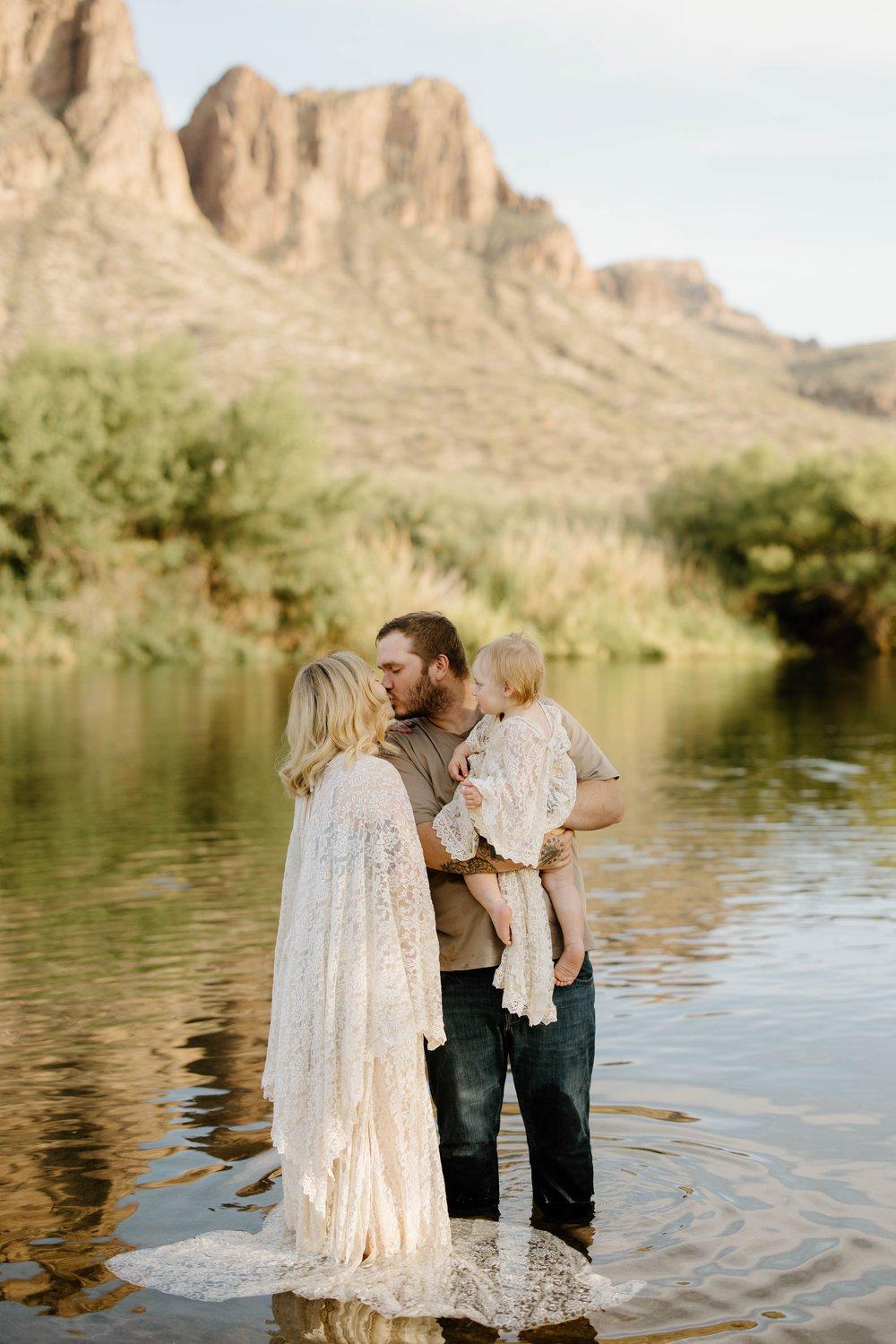 carousel-hero-element image-2