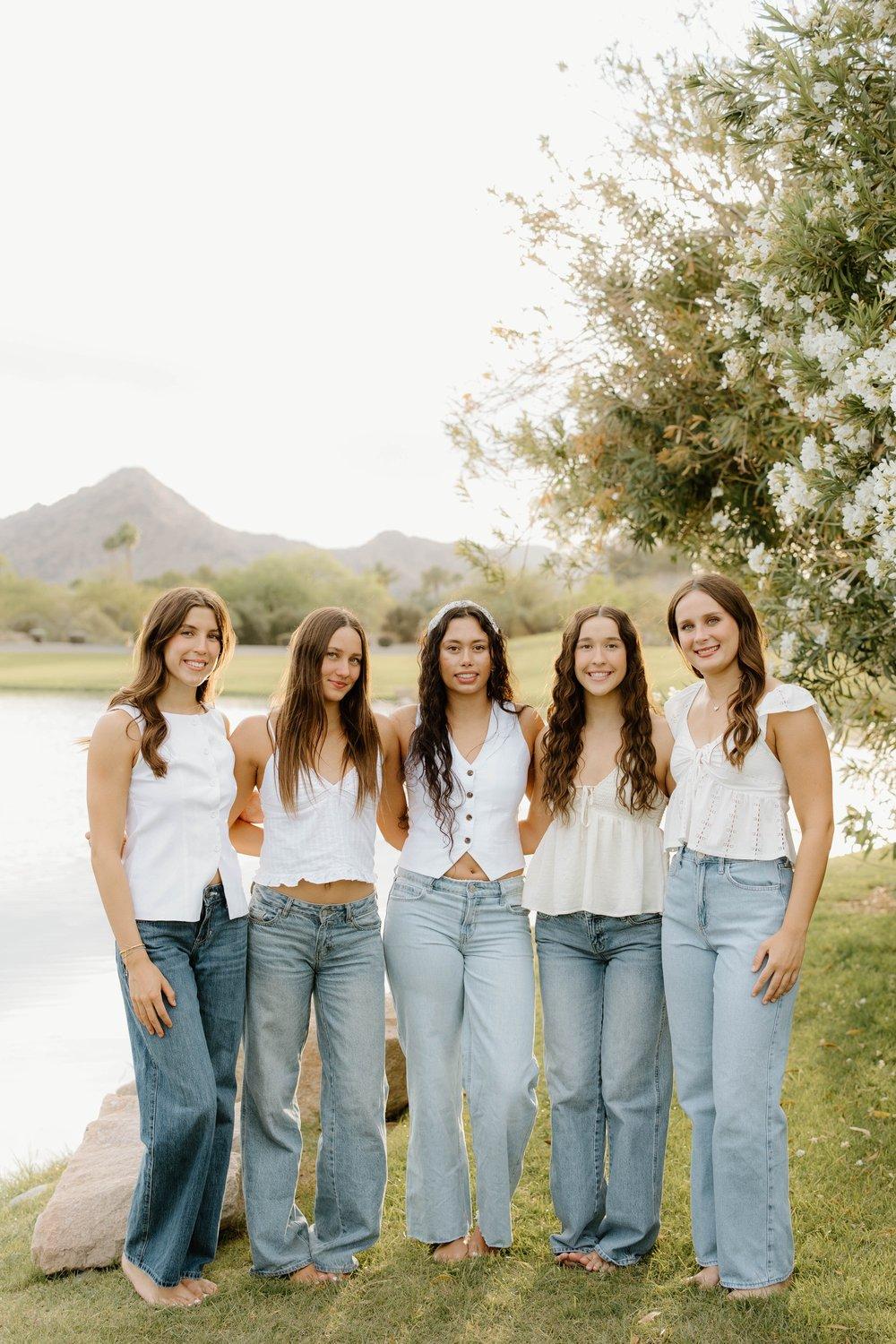 carousel-hero-element image-8