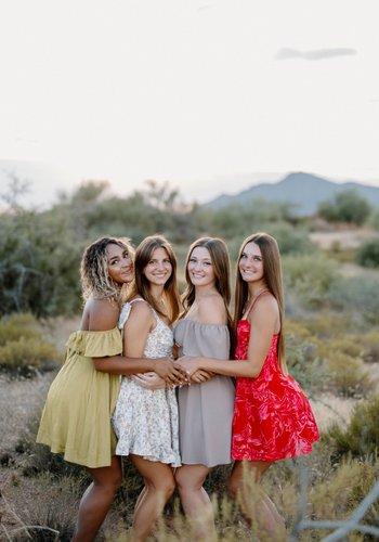 mobile - carousel-hero-element image-15