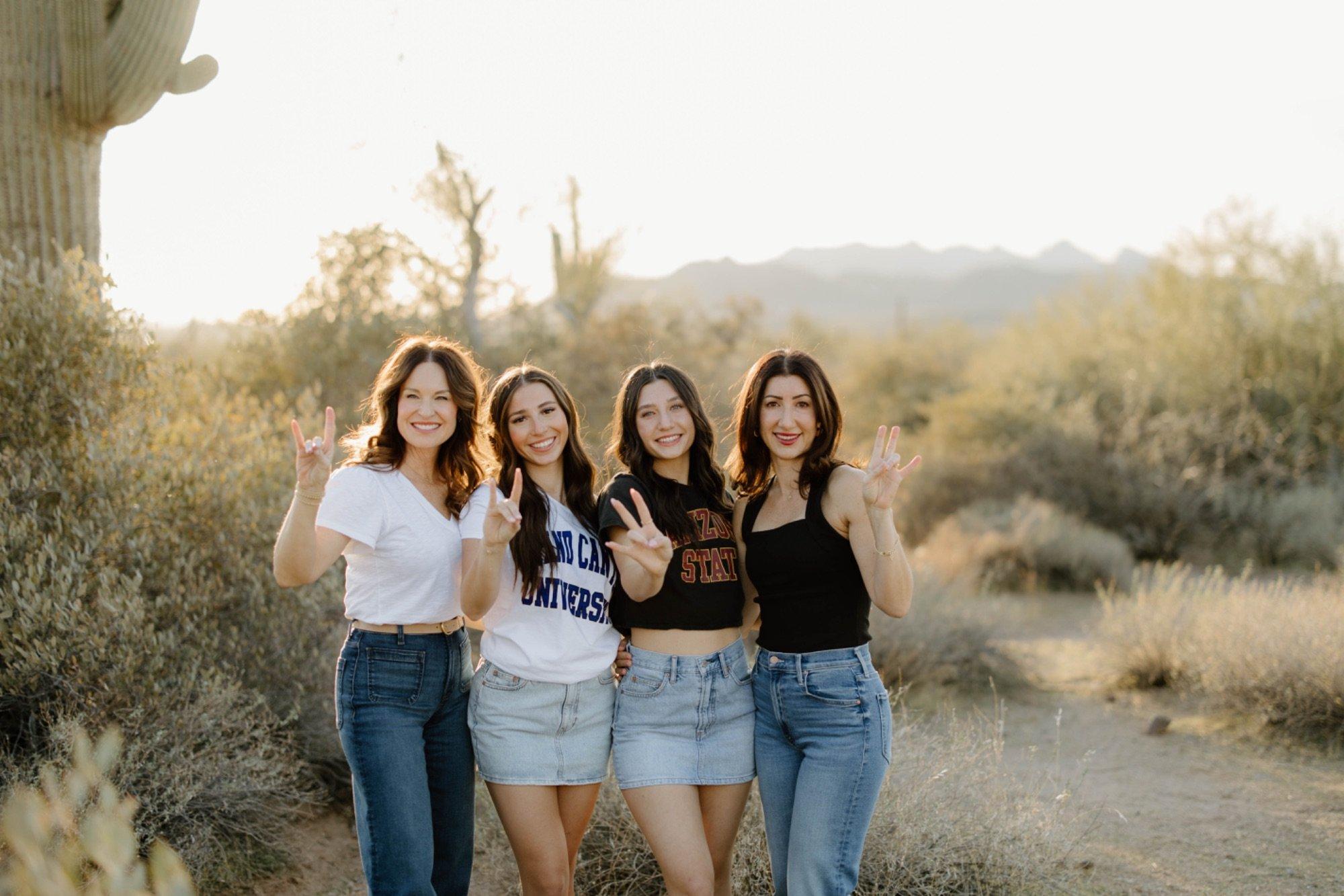 carousel-hero-element image-11