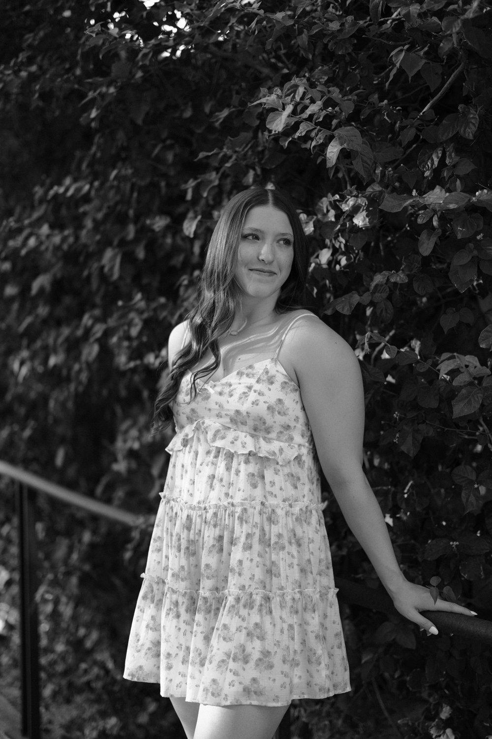 carousel-hero-element image-8