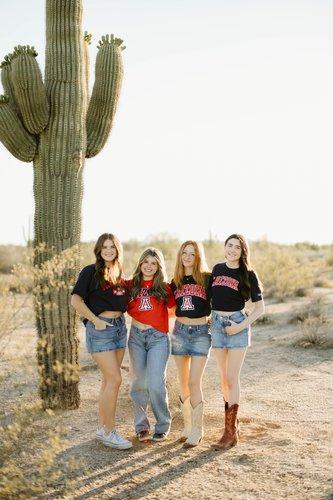 mobile - carousel-hero-element image-7