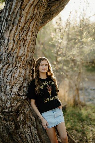 mobile - carousel-hero-element image-3