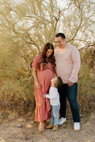 mobile - carousel-hero-element image-1