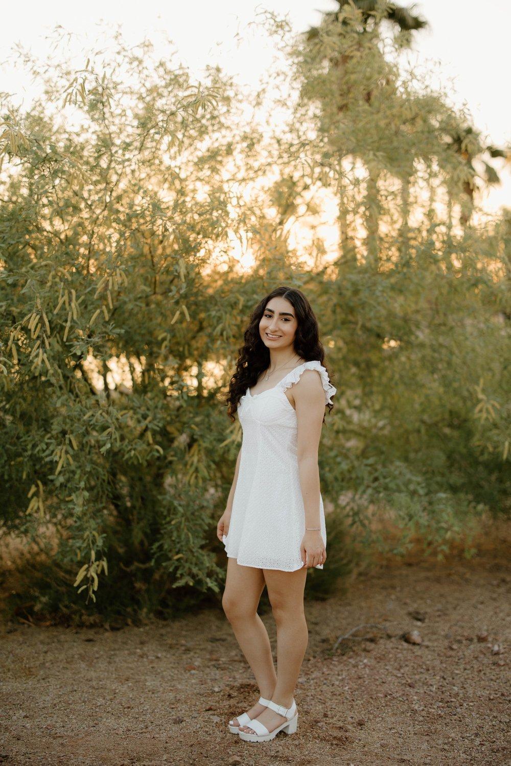 carousel-hero-element image-12