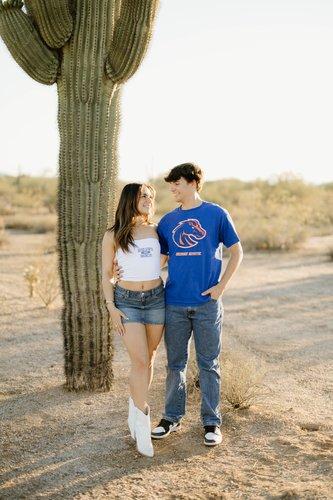 mobile - carousel-hero-element image-8