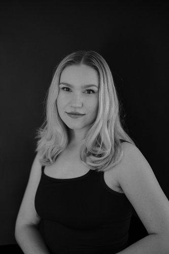 mobile - carousel-hero-element image-4