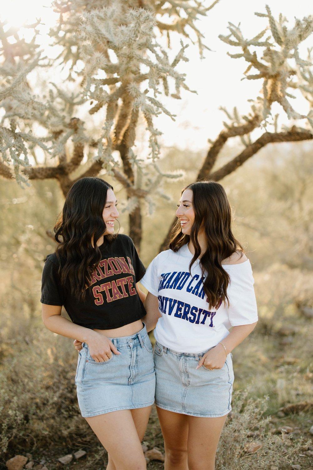 carousel-hero-element image-5