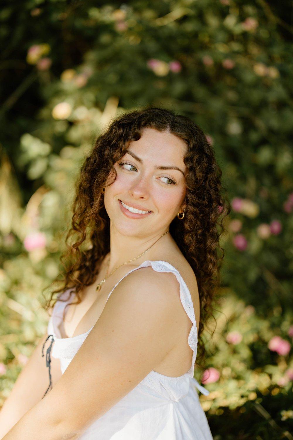 carousel-hero-element image-7