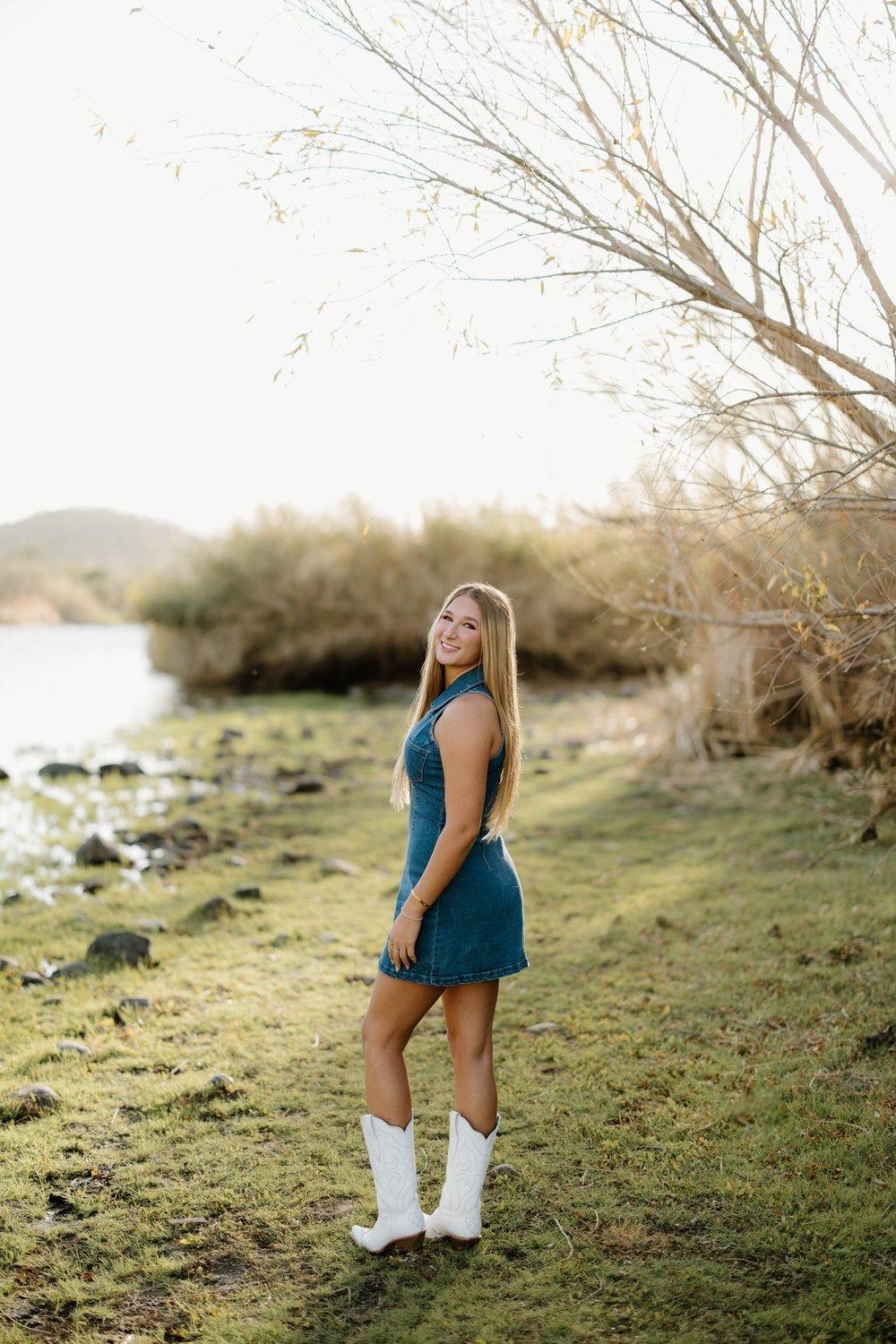 carousel-hero-element image-9