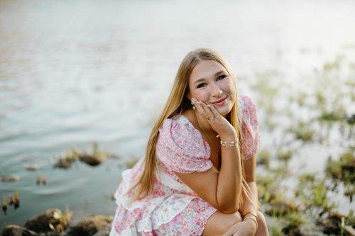 mobile - carousel-hero-element image-12