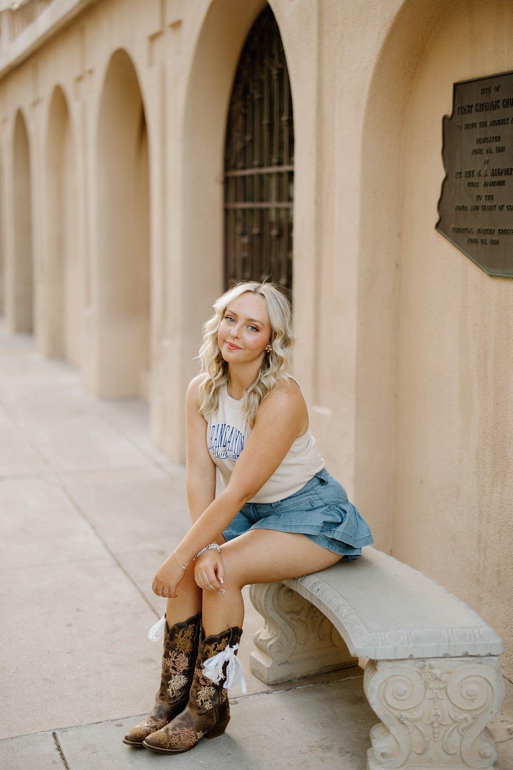 carousel-hero-element image-17