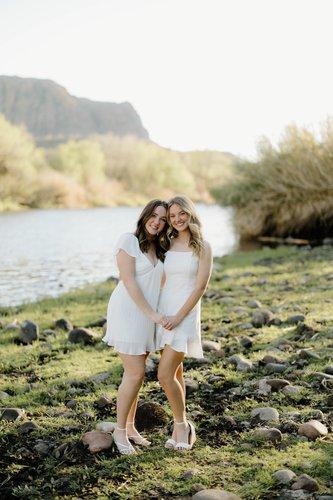 mobile - carousel-hero-element image-9