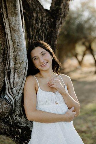 mobile - carousel-hero-element image-4