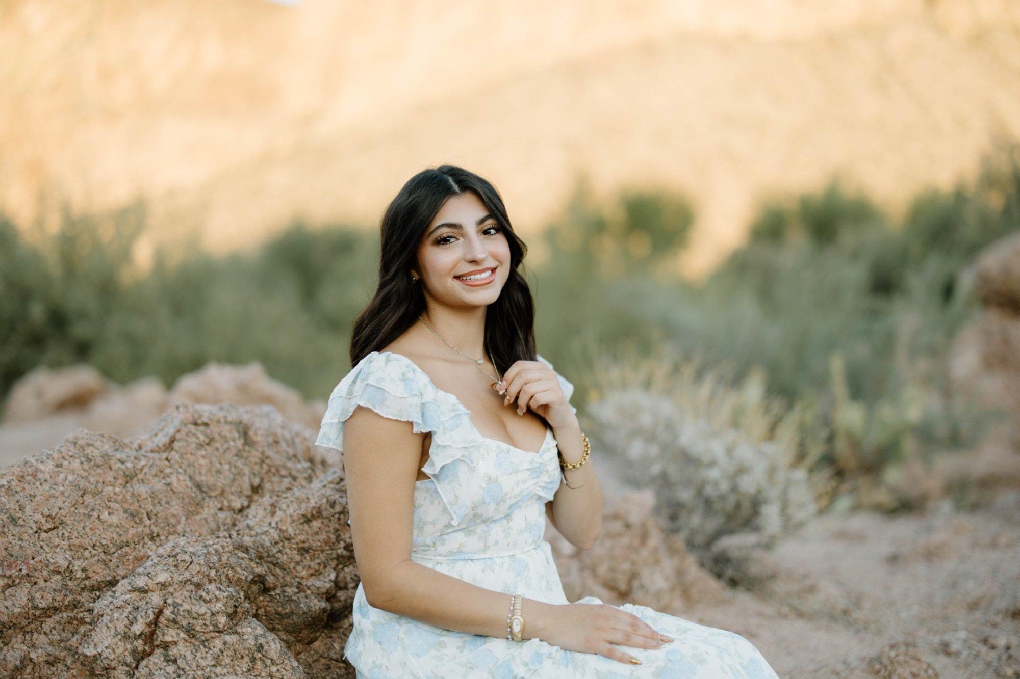 carousel-hero-element image-1