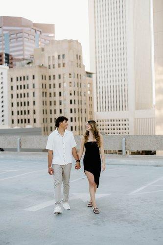 mobile - carousel-hero-element image-5