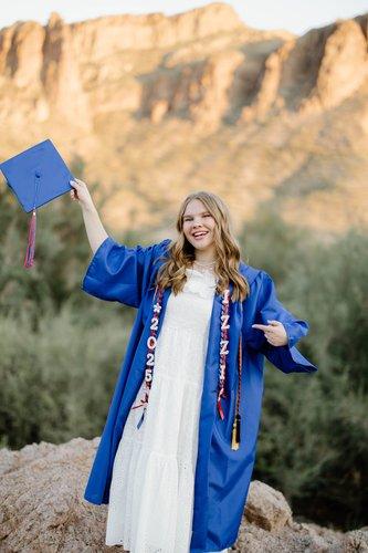 mobile - carousel-hero-element image-4