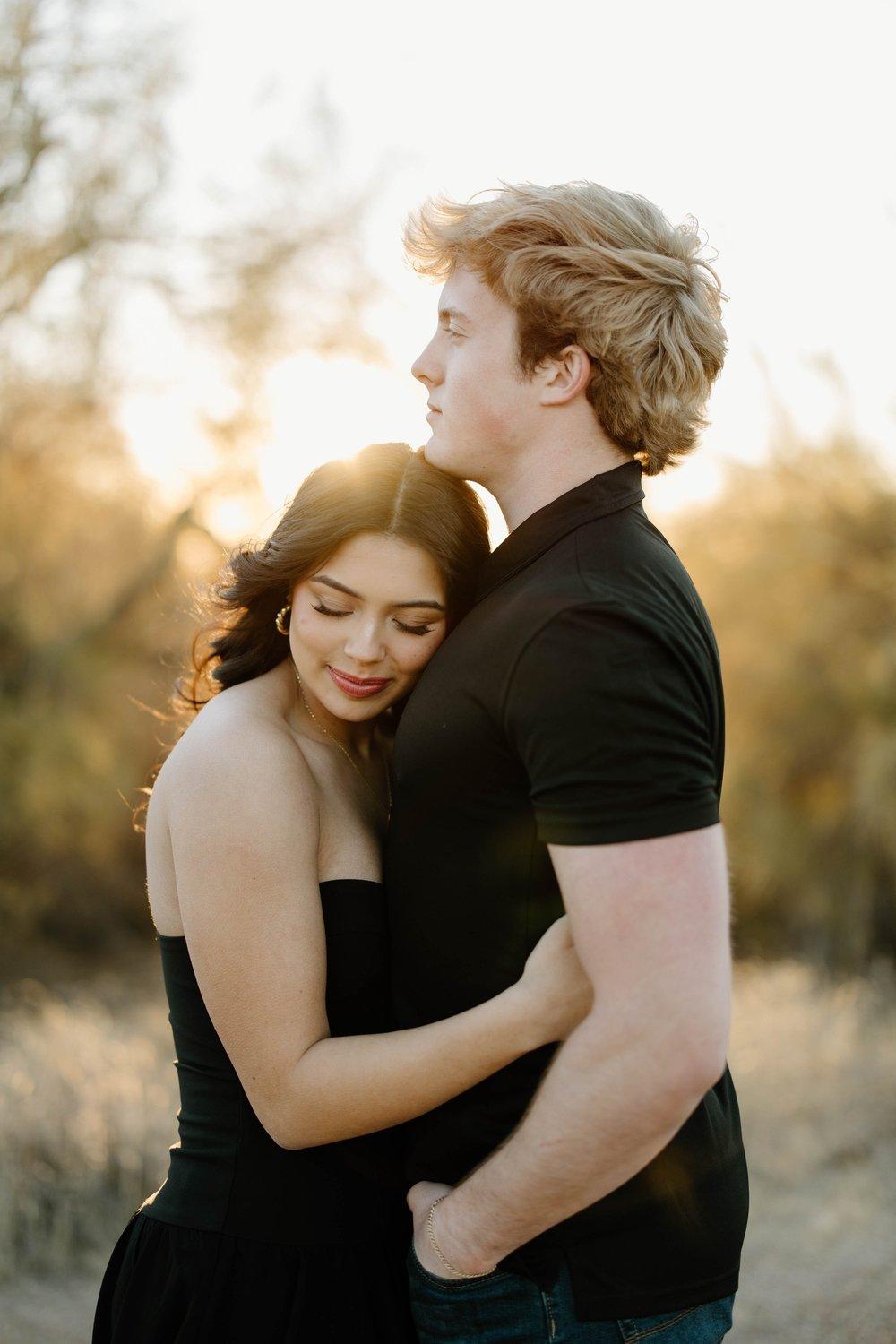 carousel-hero-element image-18